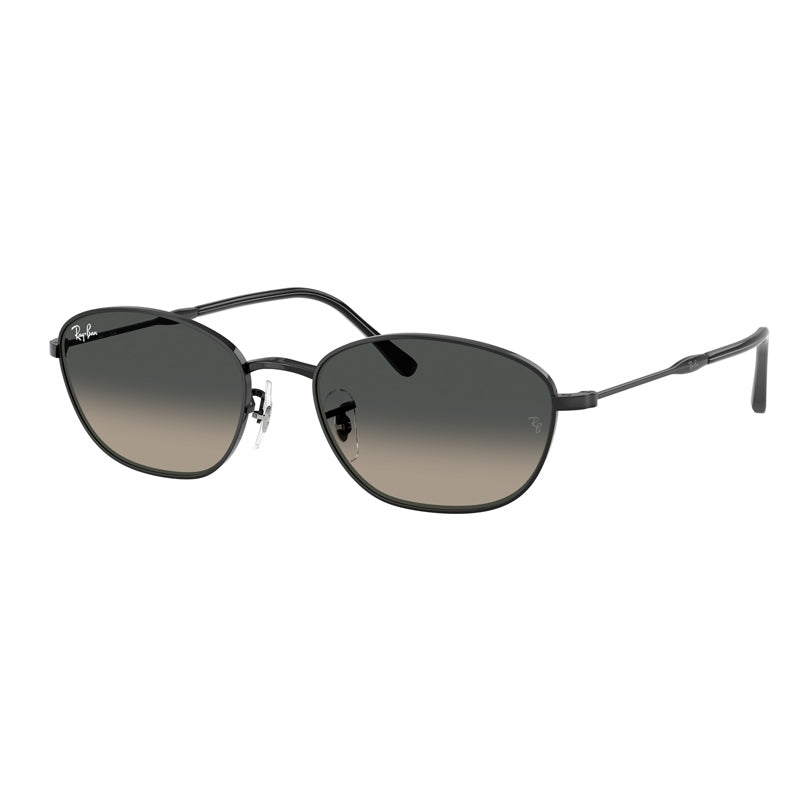 Ray Ban Sunglasses, Model: 0RB3749 Colour: 00271