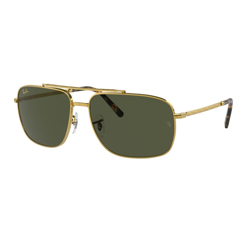 Ray Ban 0RB3796 giarre