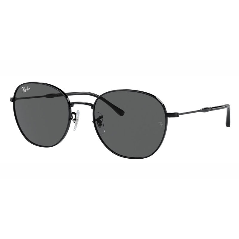 Ray Ban Sunglasses, Model: 0RB3809 Colour: 002B1