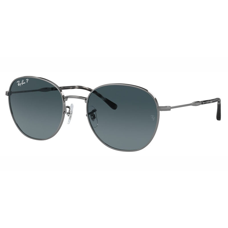 Ray Ban Sunglasses, Model: 0RB3809 Colour: 004S3