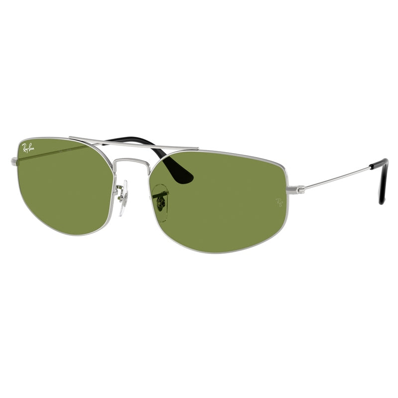 Ray Ban Sunglasses, Model: 0RB3845 Colour: 0034E