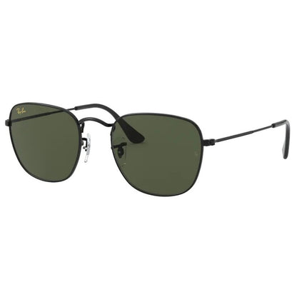 Ray Ban Sunglasses, Model: 0RB3857 Colour: 919931