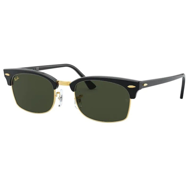 Ray Ban Sunglasses, Model: 0RB3916 Colour: 130331