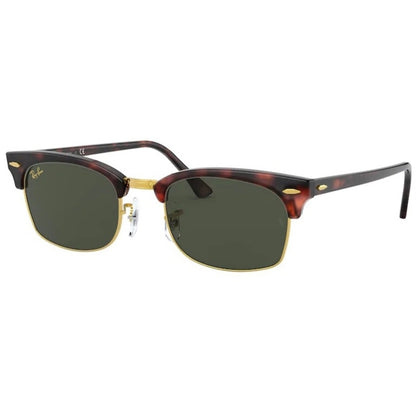 Ray Ban Sunglasses, Model: 0RB3916 Colour: 130431