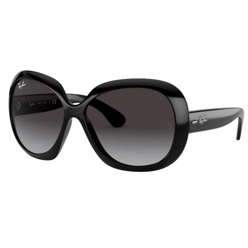 Ray Ban Sunglasses, Model: 0RB4098 Colour: 6018G