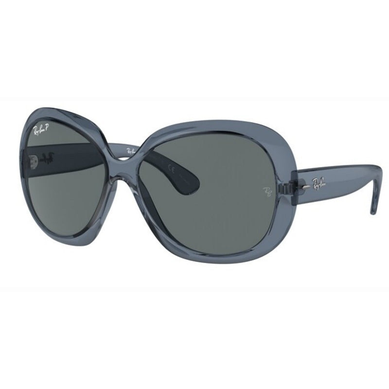 Ray Ban Sunglasses, Model: 0RB4098 Colour: 659281