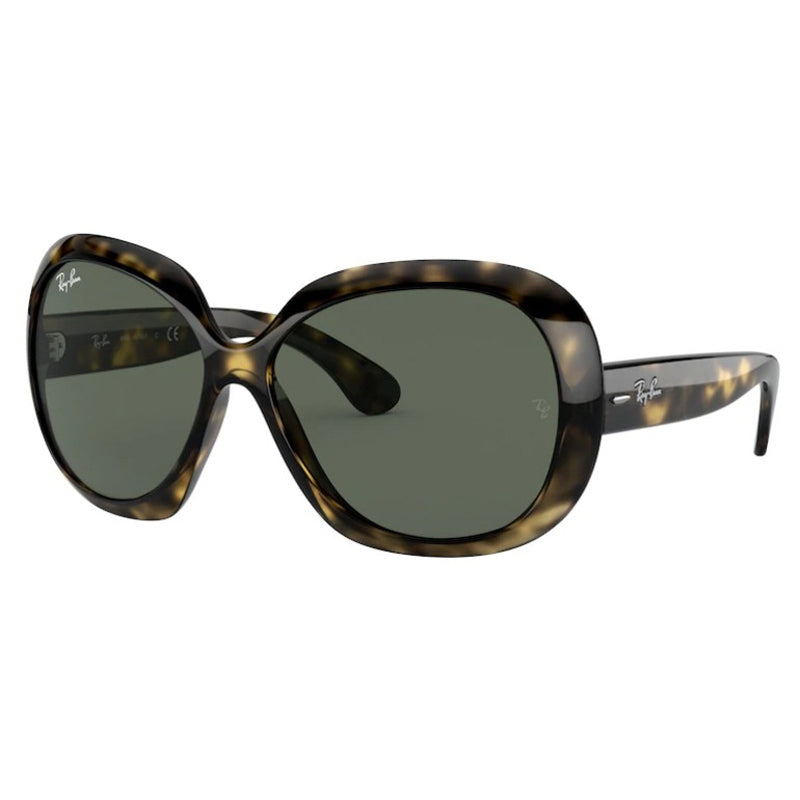 Ray Ban Sunglasses, Model: 0RB4098 Colour: 71071