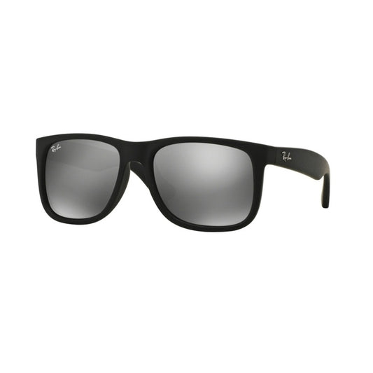 Ray Ban Sunglasses, Model: 0RB4165F Colour: 6226G