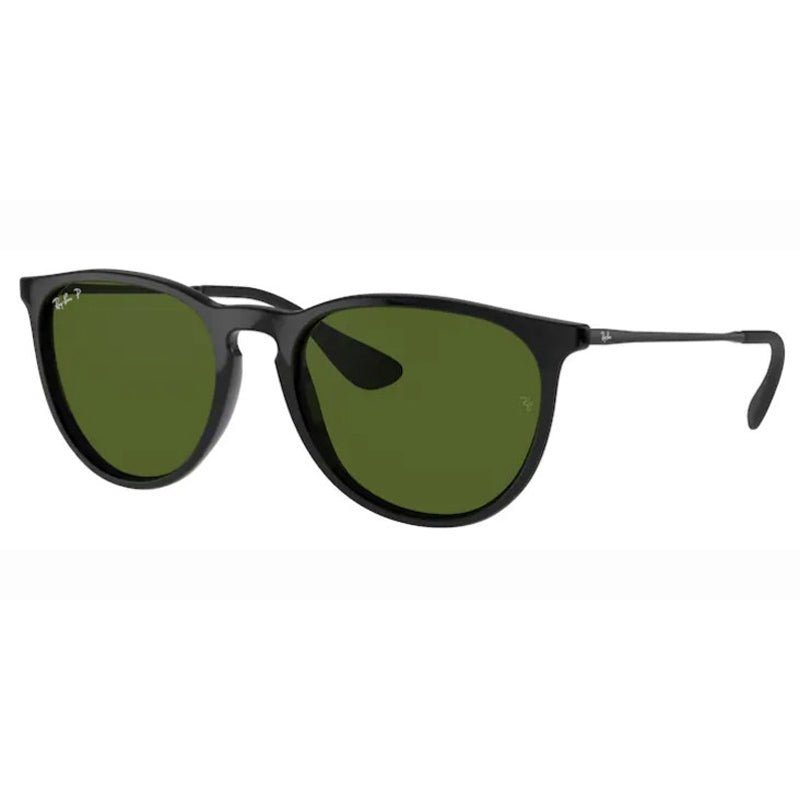 Ray Ban Sunglasses, Model: 0RB4171F Colour: 6012P