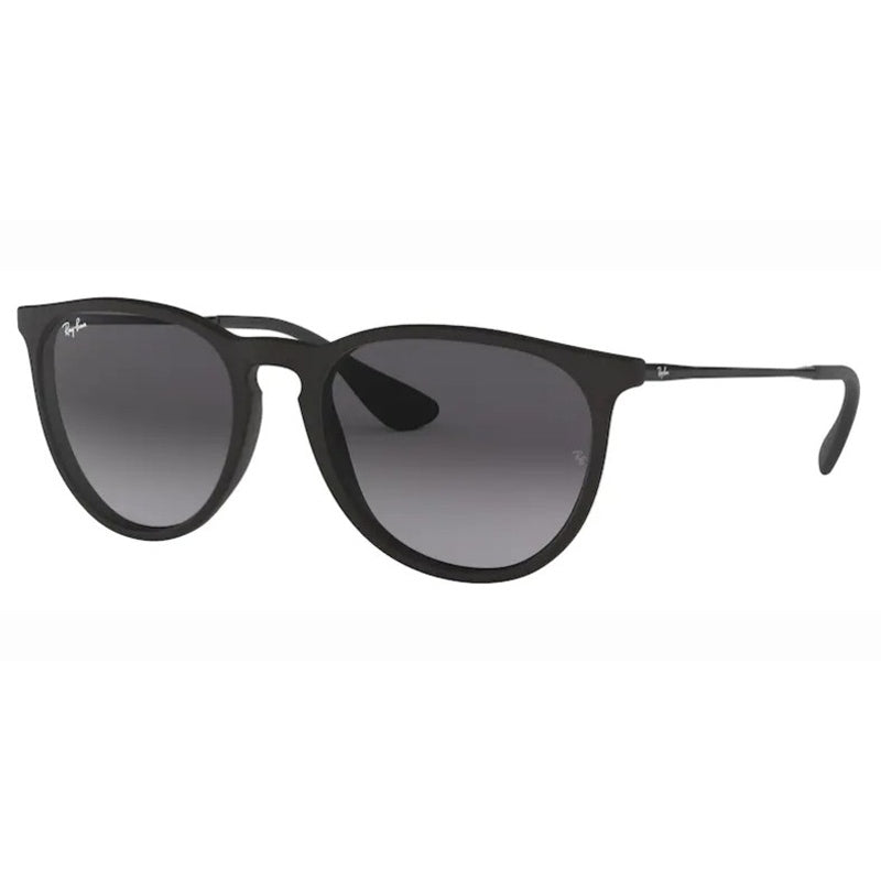 Ray Ban Sunglasses, Model: 0RB4171F Colour: 6228G