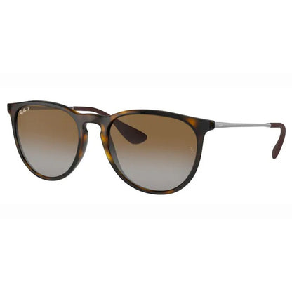 Ray Ban Sunglasses, Model: 0RB4171F Colour: 710T5