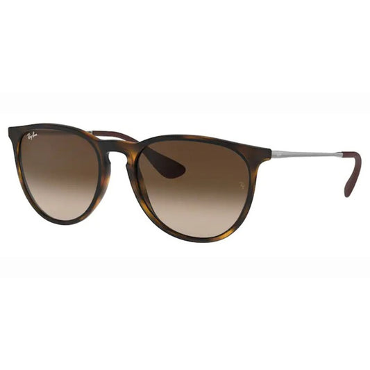 Ray Ban Sunglasses, Model: 0RB4171F Colour: 86513