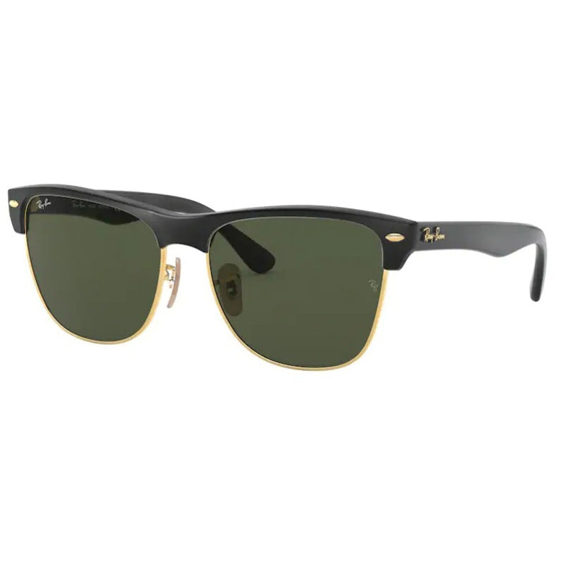 Ray Ban Sunglasses, Model: 0RB4175 Colour: 877