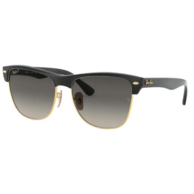 Ray Ban Sunglasses, Model: 0RB4175 Colour: 877M3