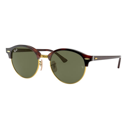 Ray Ban Sunglasses, Model: 0RB4246 Colour: 990