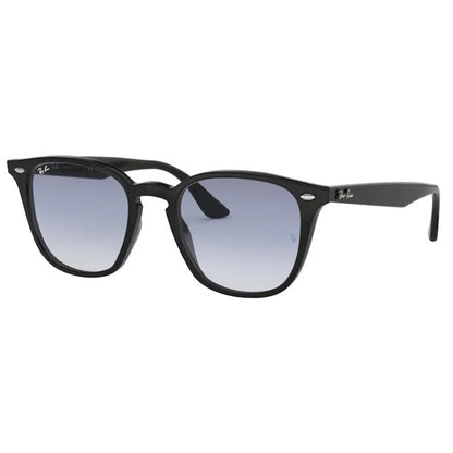 Ray Ban Sunglasses, Model: 0RB4258F Colour: 60119