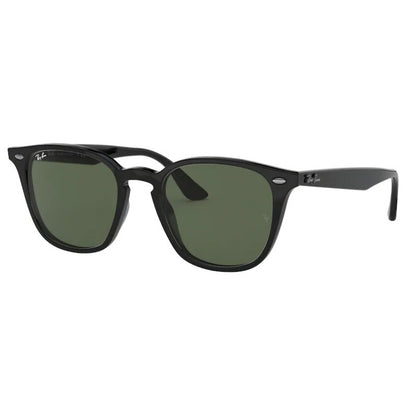 Ray Ban Sunglasses, Model: 0RB4258F Colour: 60171