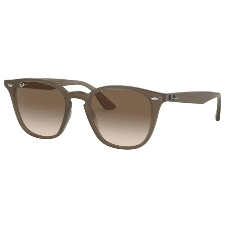 Ray Ban Sunglasses, Model: 0RB4258F Colour: 616613