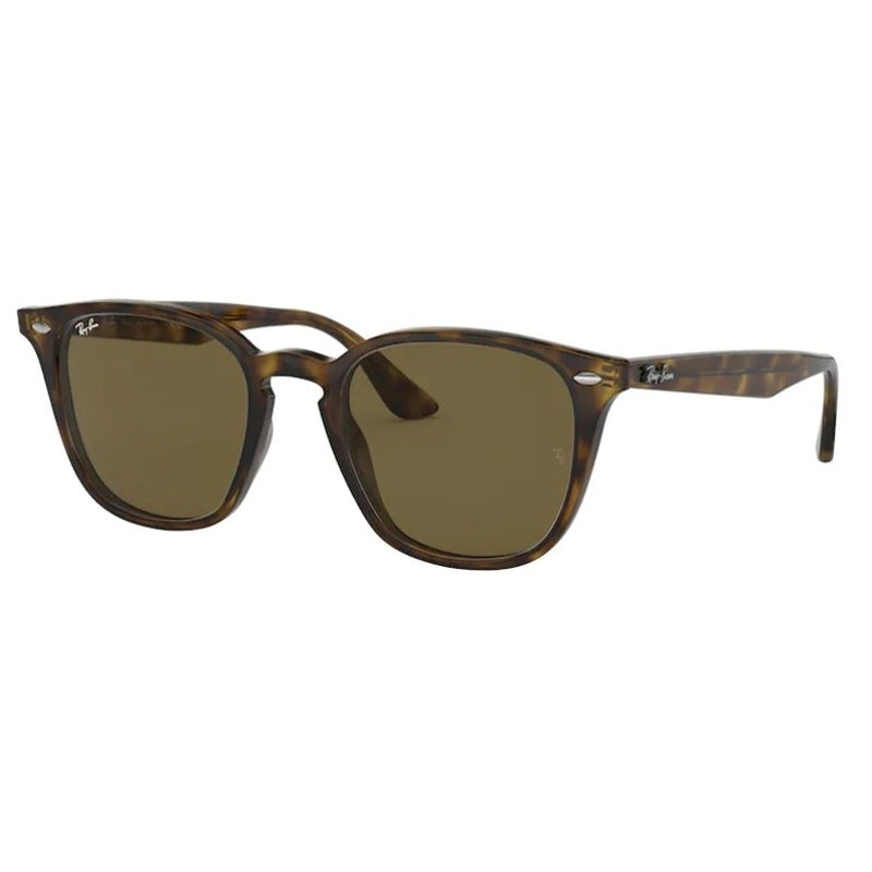 Ray Ban Sunglasses, Model: 0RB4258F Colour: 71073