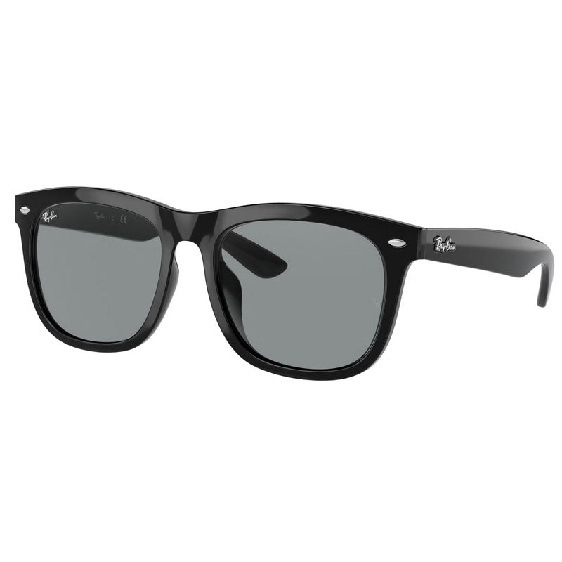 Ray Ban Sunglasses, Model: 0RB4260D Colour: 6011