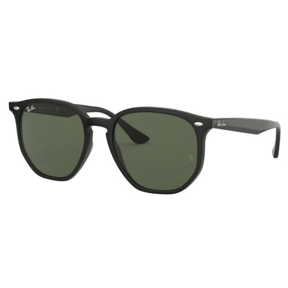 Ray Ban Sunglasses, Model: 0RB4306 Colour: 60171