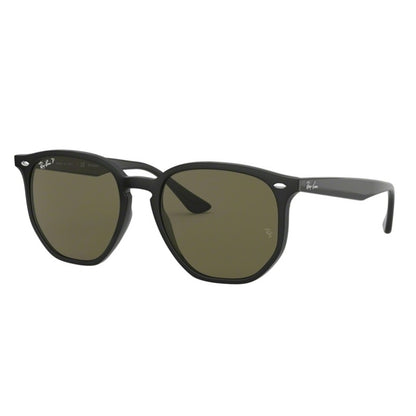 Ray Ban Sunglasses, Model: 0RB4306 Colour: 6019A