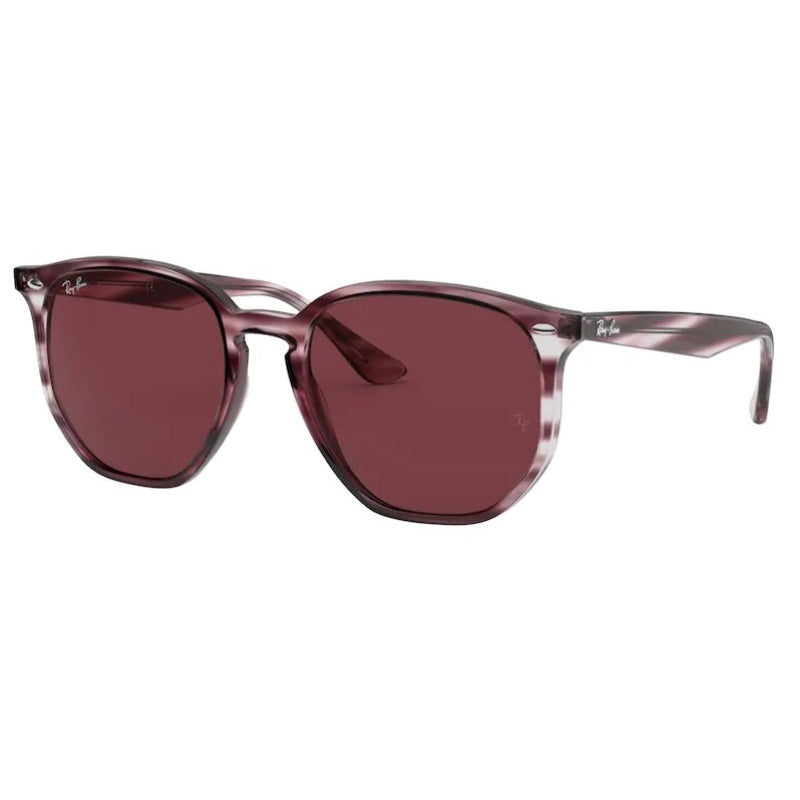 Ray Ban Sunglasses, Model: 0RB4306 Colour: 643175