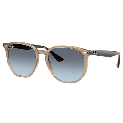 Ray Ban Sunglasses, Model: 0RB4306 Colour: 6788V1