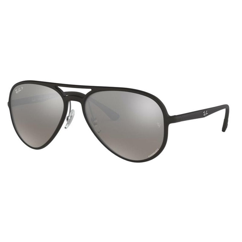 Ray Ban Sunglasses, Model: 0RB4320CH Colour: 601S5J