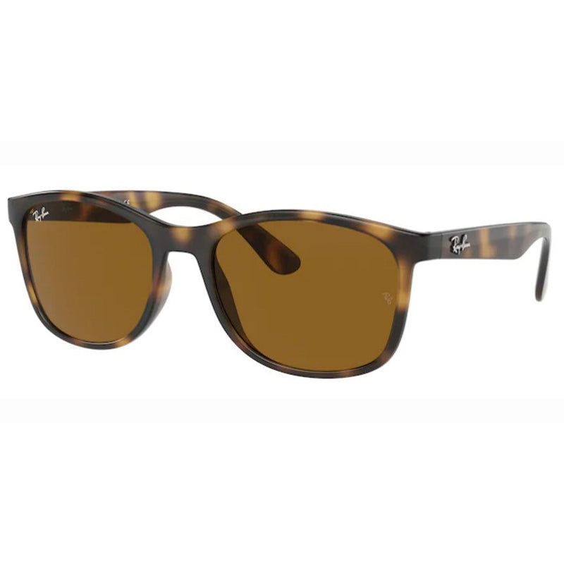 Ray Ban Sunglasses, Model: 0RB4374 Colour: 71033