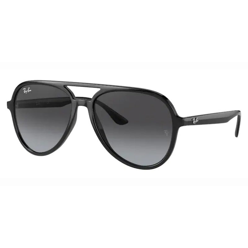 Ray Ban Sunglasses, Model: 0RB4376 Colour: 6018G