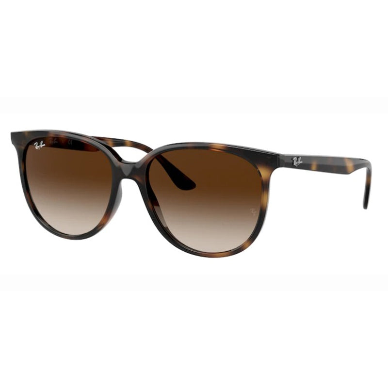 Ray Ban Sunglasses, Model: 0RB4378 Colour: 17013