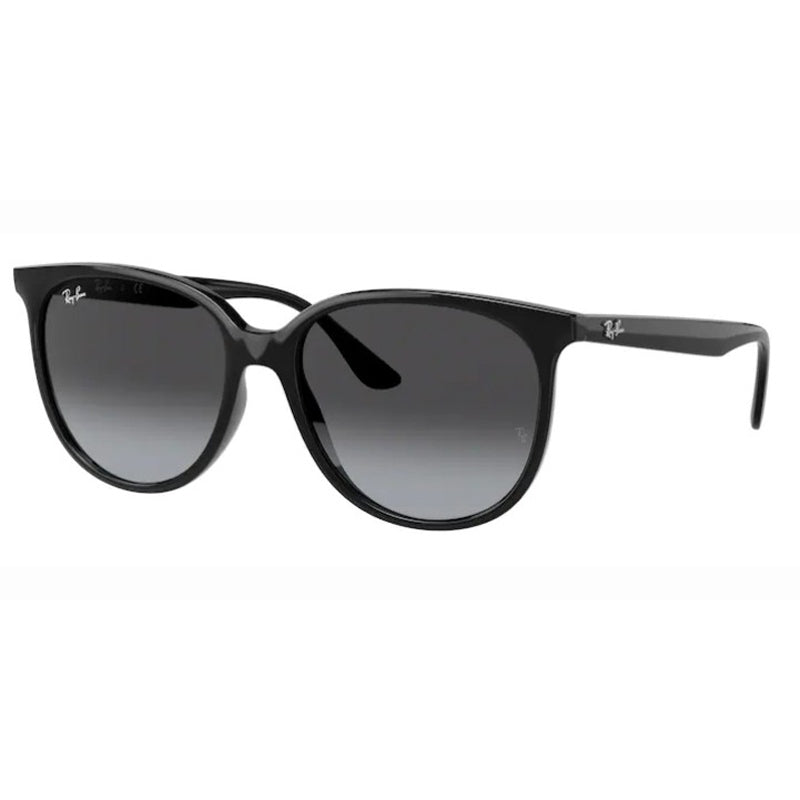 Ray Ban Sunglasses, Model: 0RB4378 Colour: 6018G