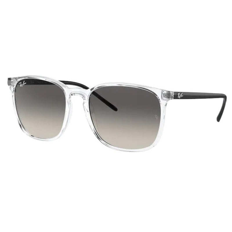 Ray Ban Sunglasses, Model: 0RB4387 Colour: 647711