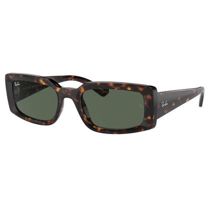 Ray Ban Sunglasses, Model: 0RB4395 Colour: 135971