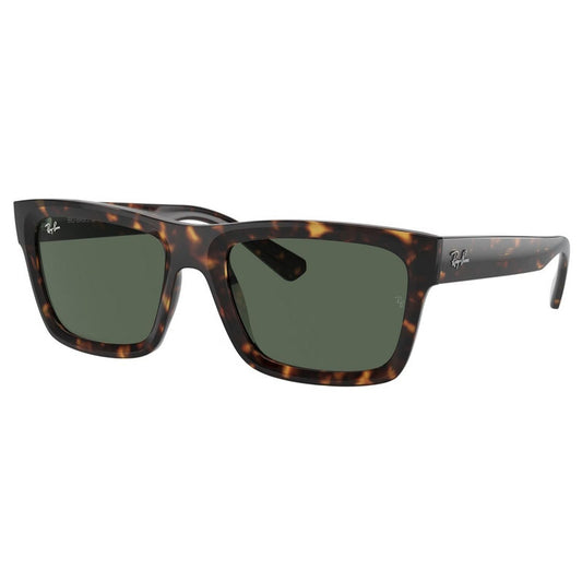 Ray Ban Sunglasses, Model: 0RB4396 Colour: 135971