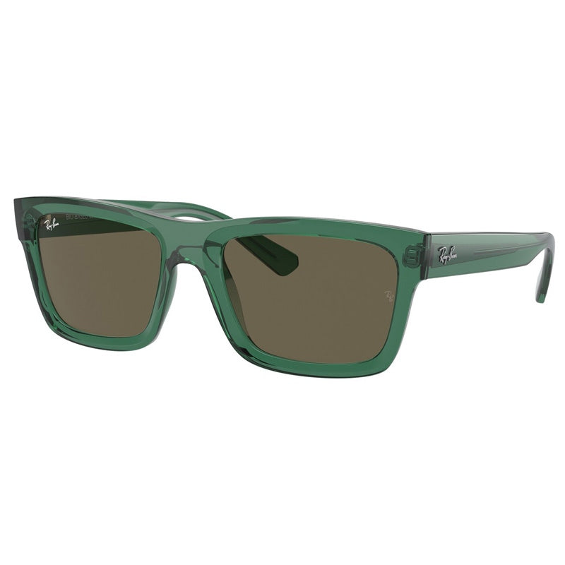 Ray Ban Sunglasses, Model: 0RB4396 Colour: 66813