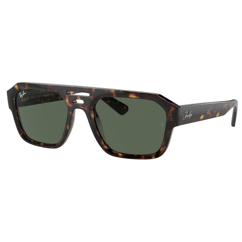 Ray Ban Sunglasses, Model: 0RB4397 Colour: 135971