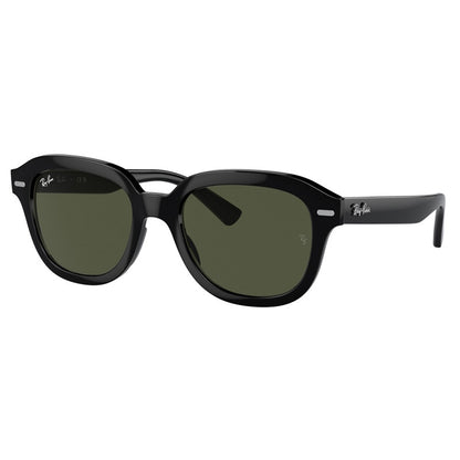 Ray Ban Sunglasses, Model: 0RB4398 Colour: 90131