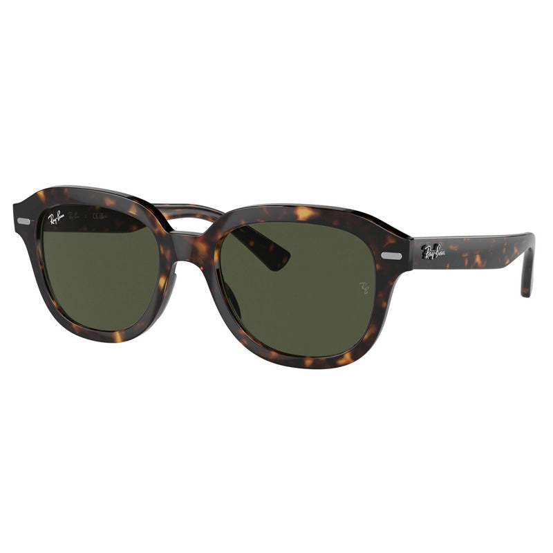 Ray Ban Sunglasses, Model: 0RB4398 Colour: 90231