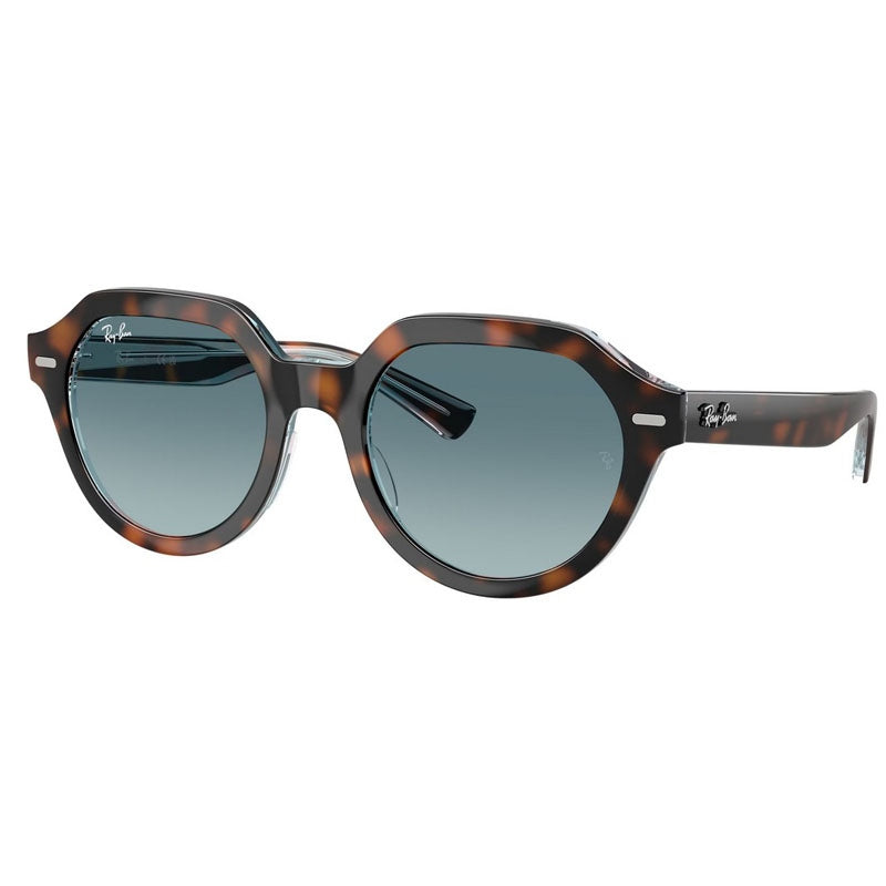 Ray Ban Sunglasses, Model: 0RB4399 Colour: 14133M