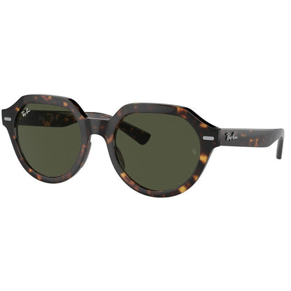 Ray Ban Sunglasses, Model: 0RB4399 Colour: 90231