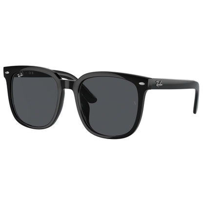 Ray Ban Sunglasses, Model: 0RB4401D Colour: 60187