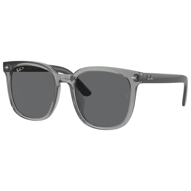 Ray Ban Sunglasses, Model: 0RB4401D Colour: 659981