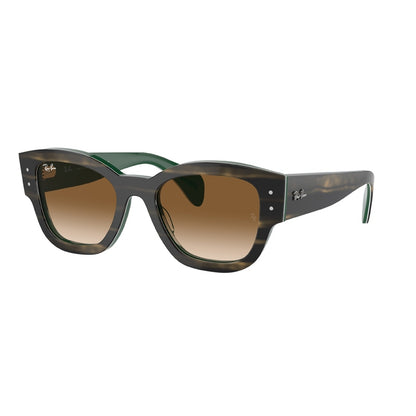 Ray Ban Sunglasses, Model: 0RB7681S Colour: 140251