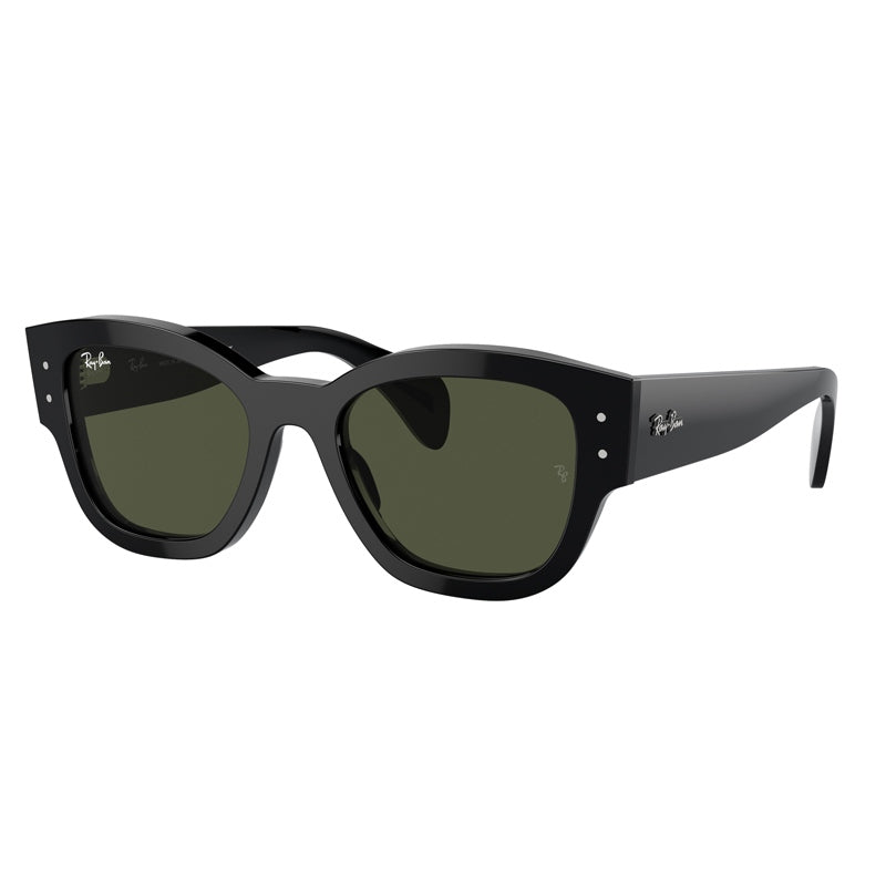 Ray Ban Sunglasses, Model: 0RB7681S Colour: 90131