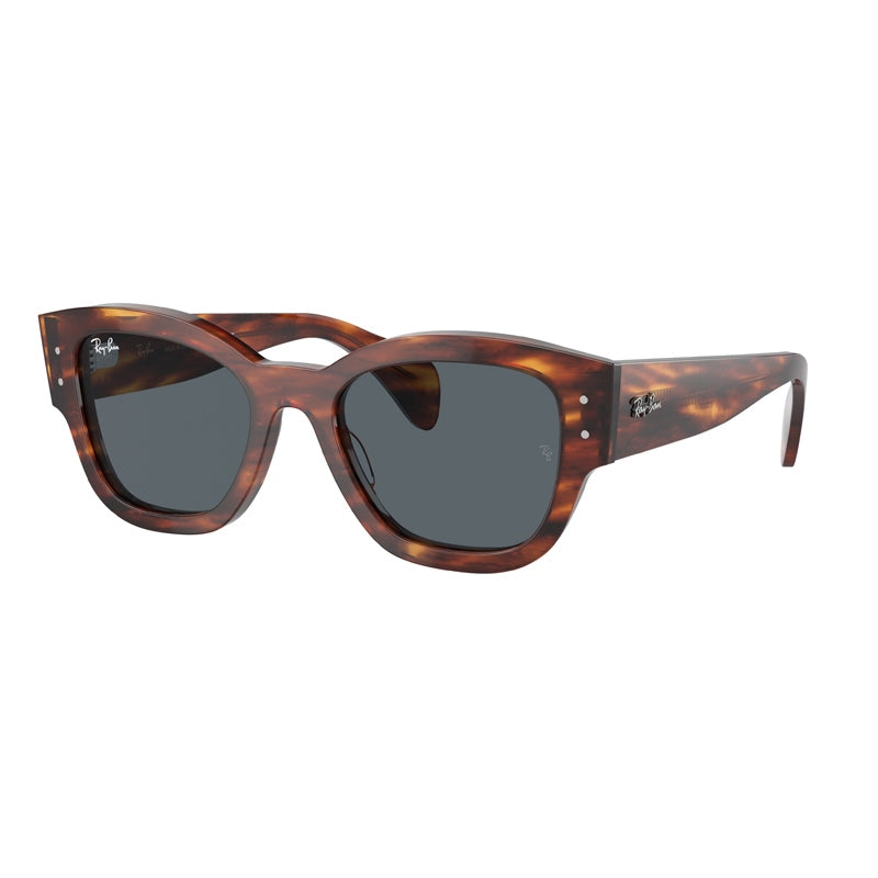 Ray Ban Sunglasses, Model: 0RB7681S Colour: 954R5