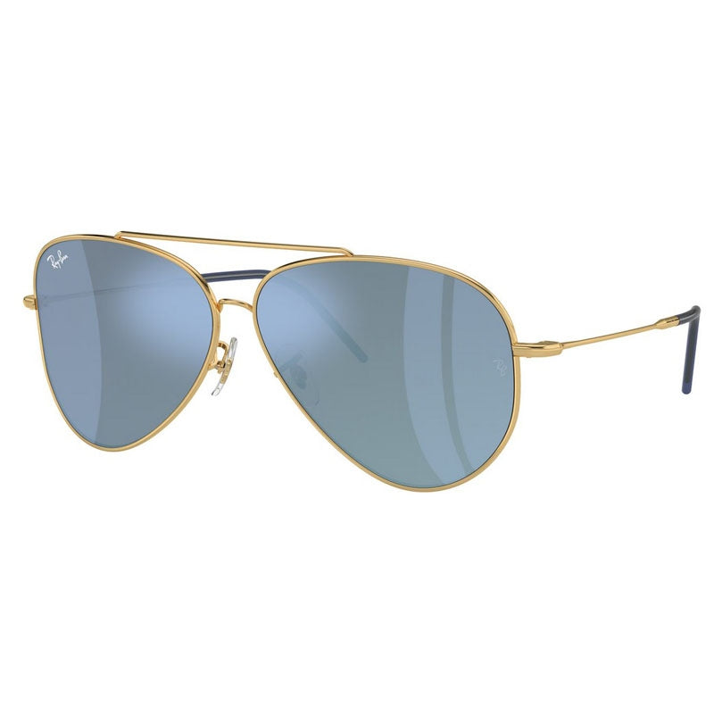 Ray Ban Sunglasses, Model: 0RBR0101S Colour: 001GA