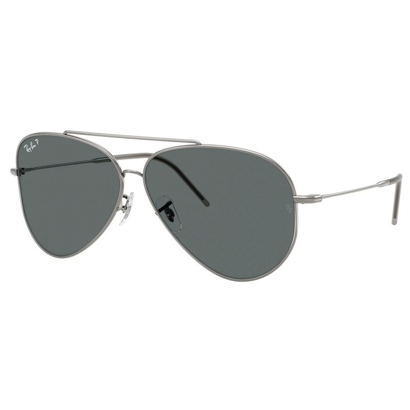 Ray Ban Sunglasses, Model: 0RBR0101S Colour: 00481