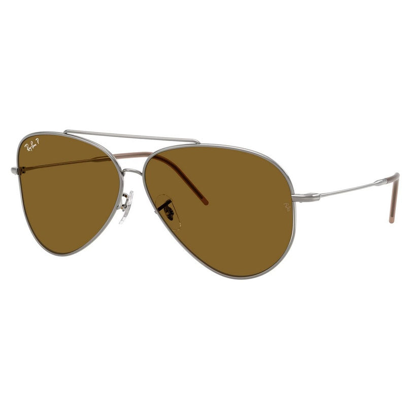 Ray Ban Sunglasses, Model: 0RBR0101S Colour: 00483